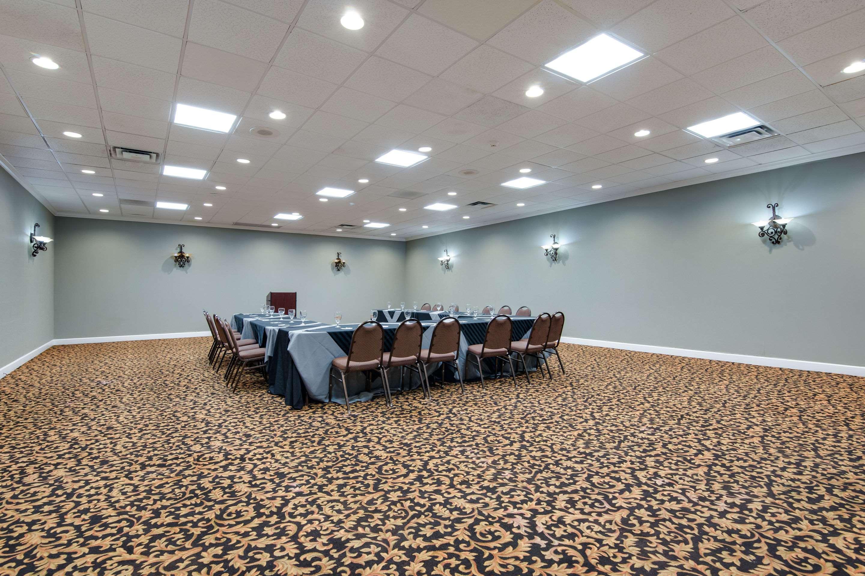 Quality Inn Oneonta Cooperstown Area Exteriér fotografie