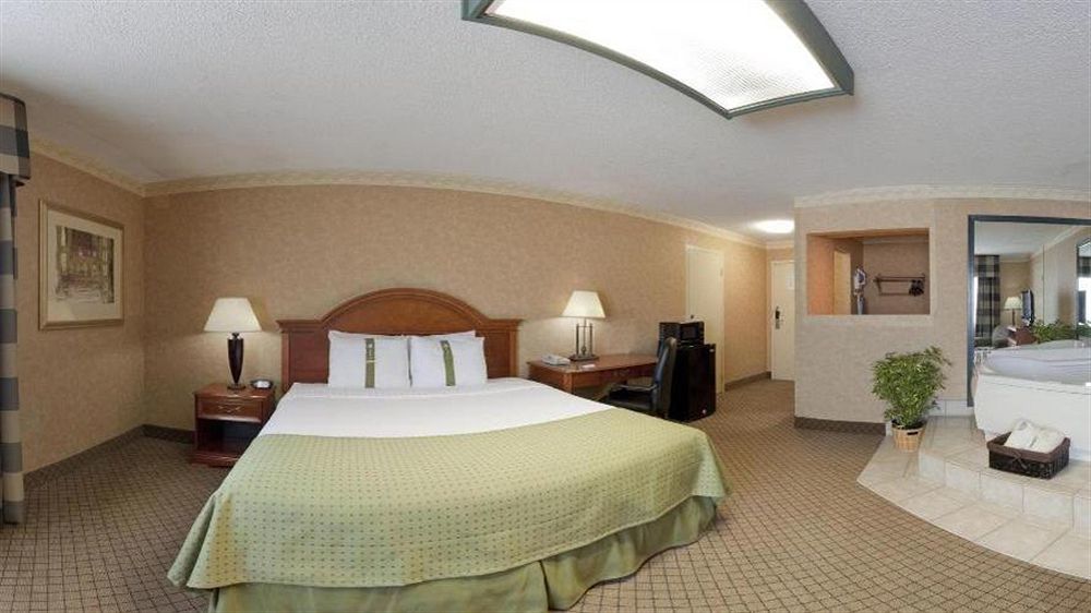 Quality Inn Oneonta Cooperstown Area Exteriér fotografie
