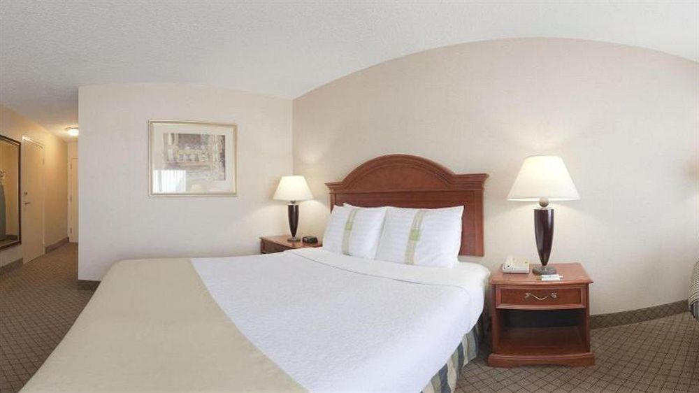 Quality Inn Oneonta Cooperstown Area Exteriér fotografie