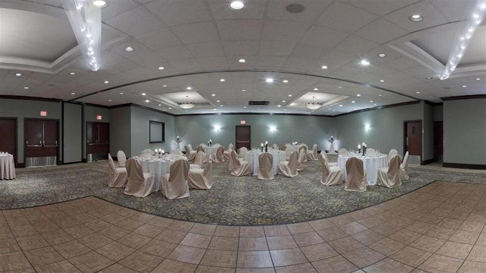 Quality Inn Oneonta Cooperstown Area Exteriér fotografie