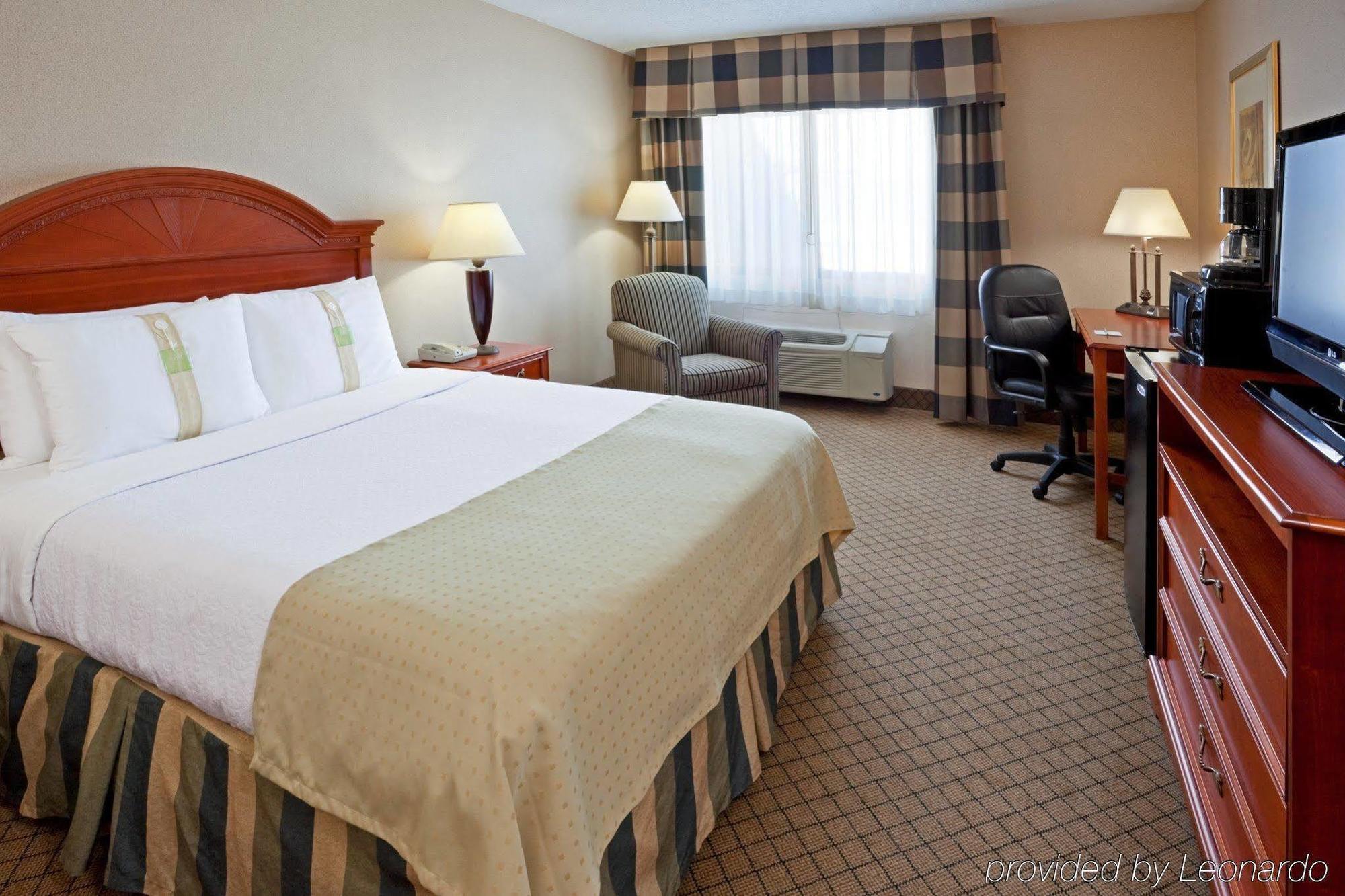 Quality Inn Oneonta Cooperstown Area Exteriér fotografie
