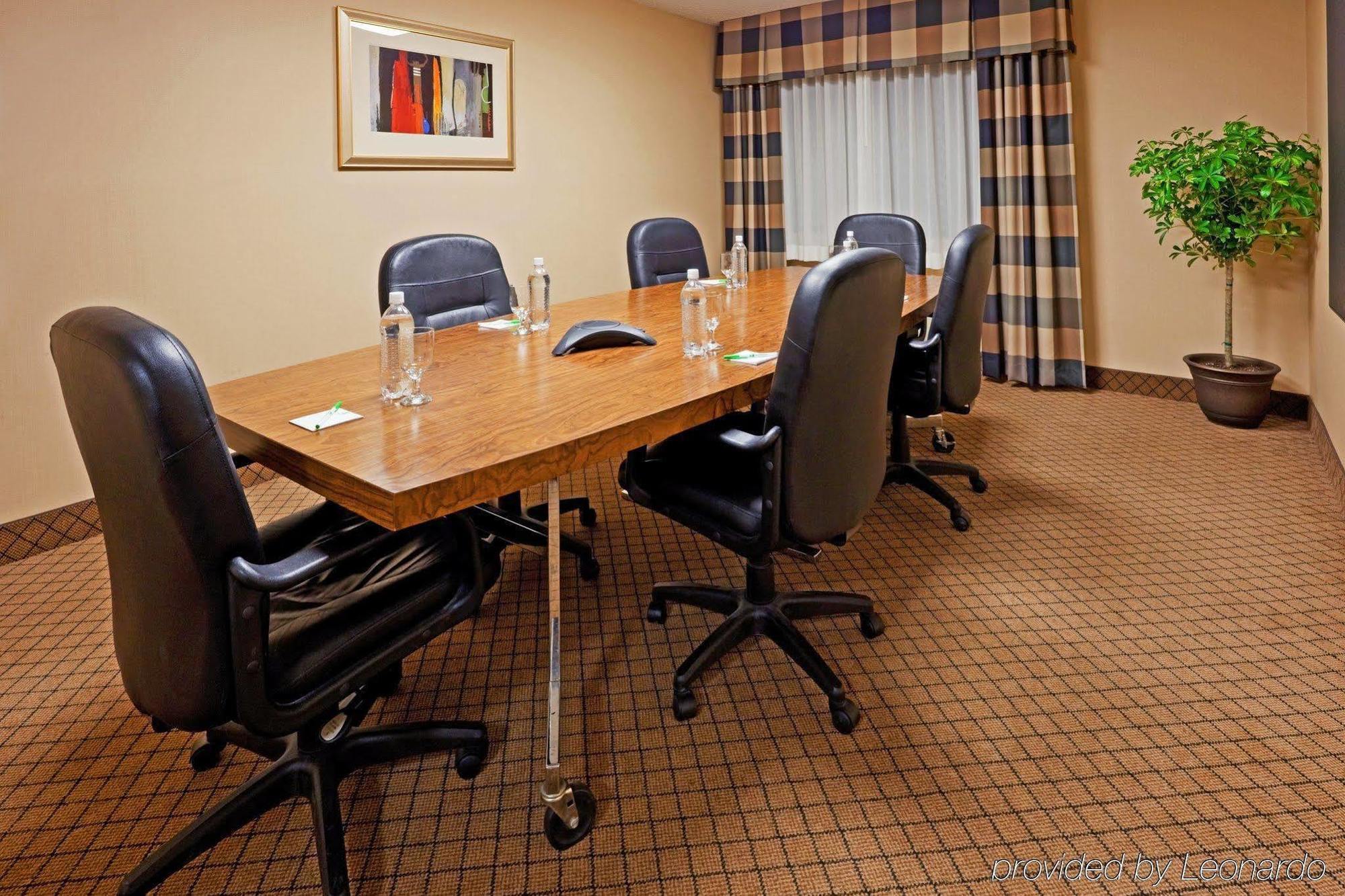 Quality Inn Oneonta Cooperstown Area Exteriér fotografie