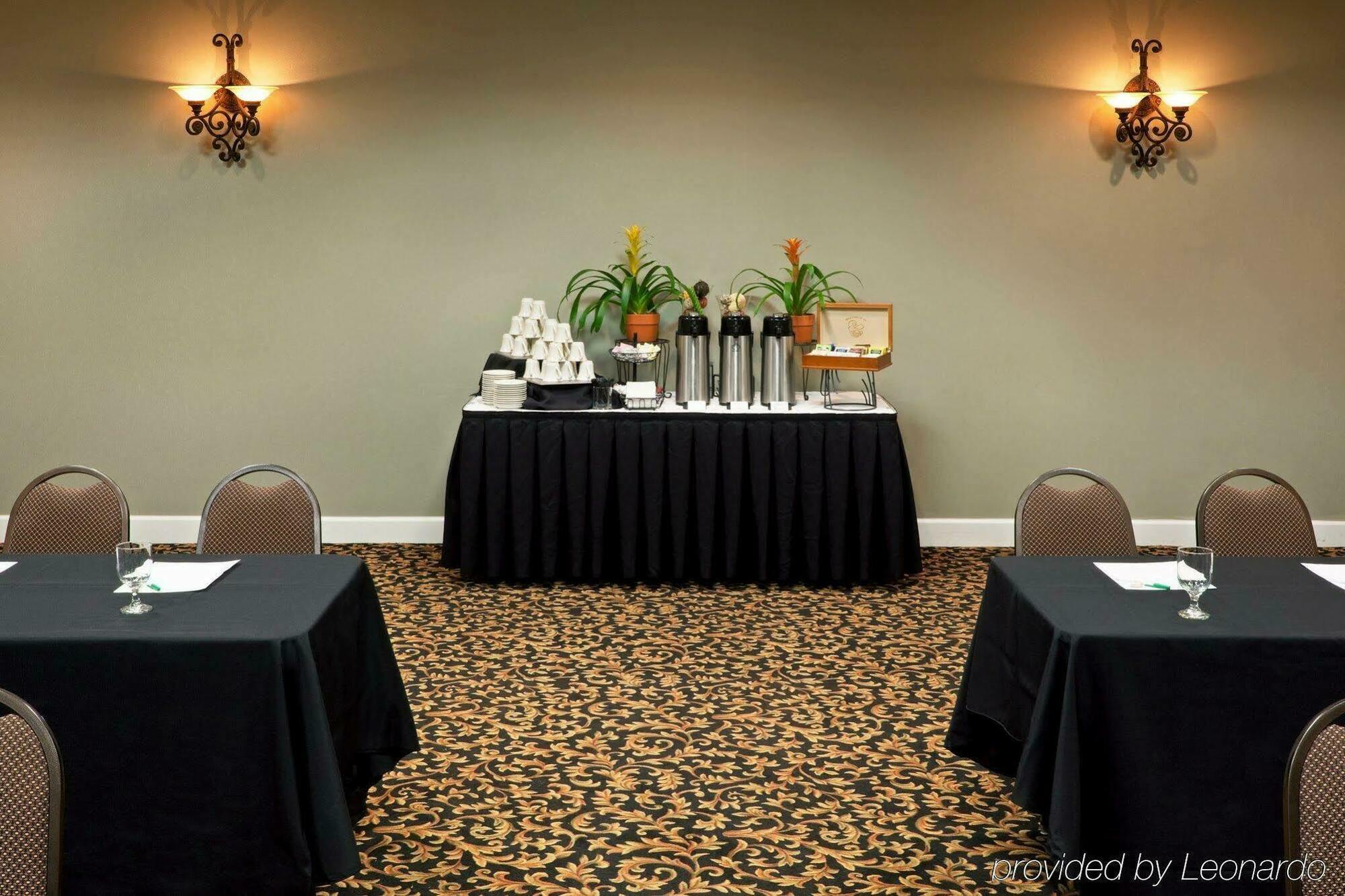 Quality Inn Oneonta Cooperstown Area Exteriér fotografie